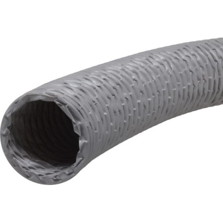 Ventilation hoses – produkty dostępne w rolniczeczesci.pl