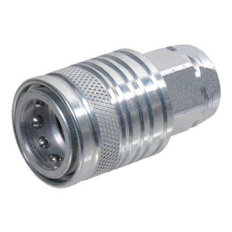 Quick couplings, Push to connect – produkty dostępne w rolniczeczesci.pl