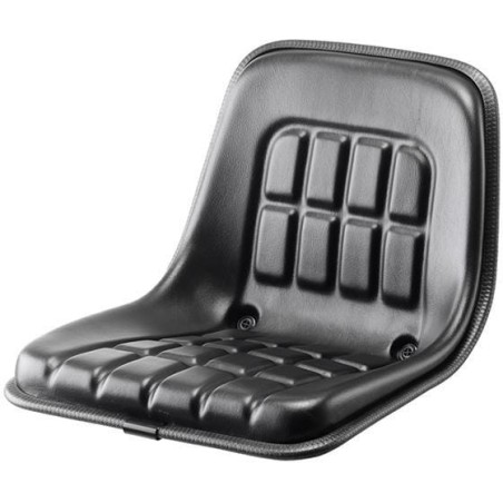 KAB Seating rolniczeczesci.pl