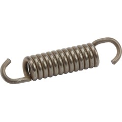 Springs – produkty dostępne w rolniczeczesci.pl