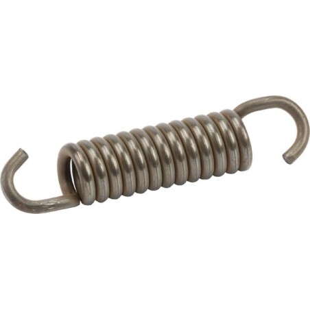 Springs – produkty dostępne w rolniczeczesci.pl