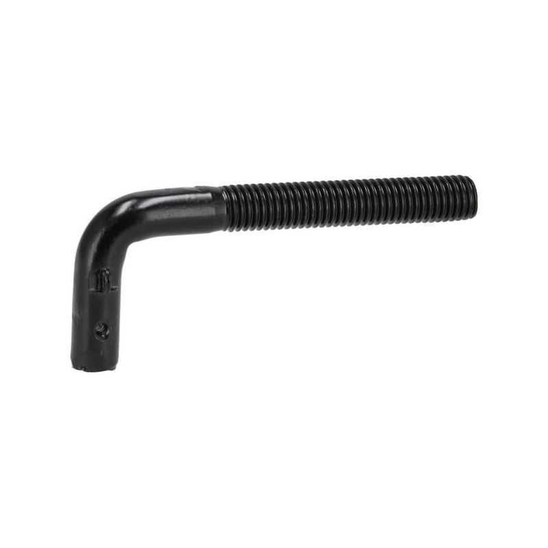 Spannzange - SL1258400120 Spannzange - SL1258400120