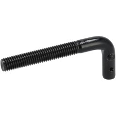 SL1258400120 AL-KO, Passend für AL-KO 