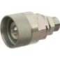 Hydrulic Coupling - SKSM16N22
