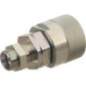 Hydrulic Coupling - SKSM16N22