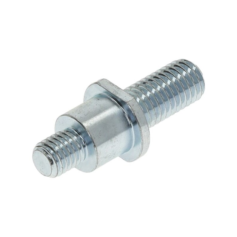 Welle - SL0227100810 Welle - SL0227100810
