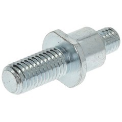 SL0227100810 AL-KO, Passend für AL-KO 