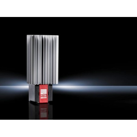 Enclosure heating 30W - SK3105330