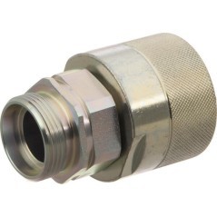 Hydraulikstecker 28L - SKSM25L36
