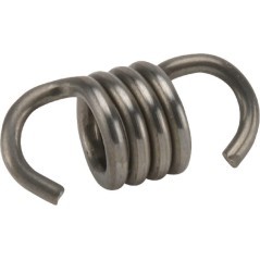 Springs – produkty dostępne w rolniczeczesci.pl