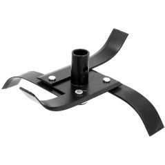 SL0320010014 , Fräsmesser 
