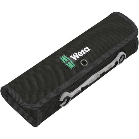 Ringrats.schl.satz Joker 6-tl - SL020022