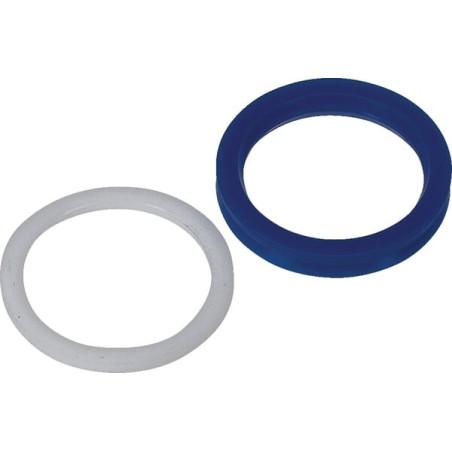 Spare parts and accessories – produkty dostępne w rolniczeczesci.pl