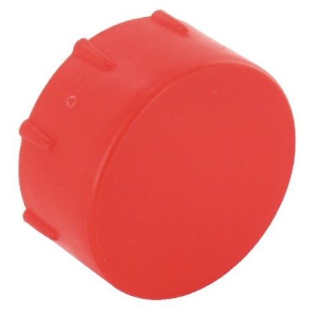 Adapters – produkty dostępne w rolniczeczesci.pl