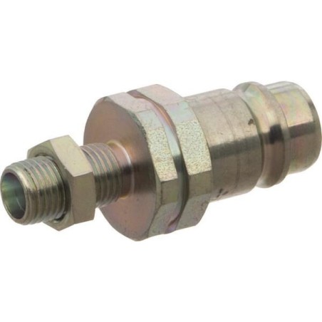 Hydraulikstecker Schott 8L - SKPM12N14