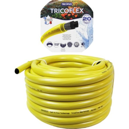 Tricoflex rolniczeczesci.pl