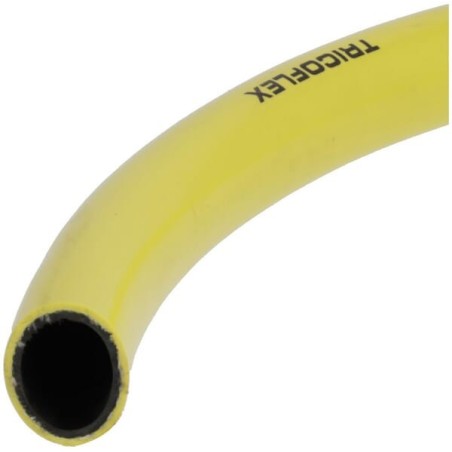Hose Tricoflex 2 inch - SL15200