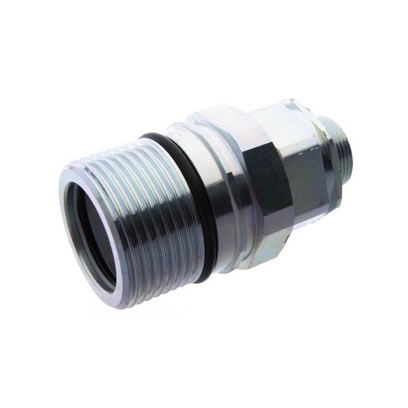 Coupling - SKSF25L26