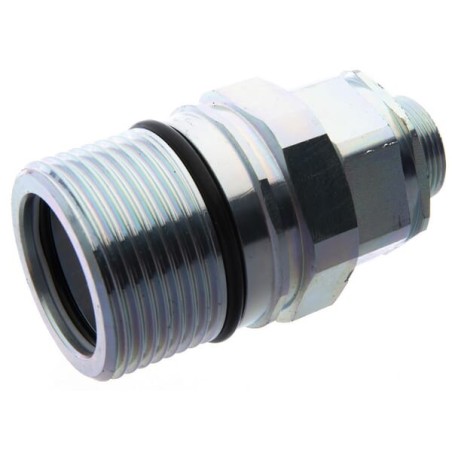 Screw-type quick couplings, DNP – produkty dostępne w rolniczeczesci.pl