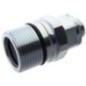 Coupling - SKSF25L26