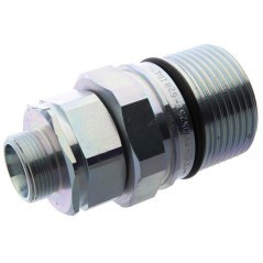 Coupling - SKSF25L26