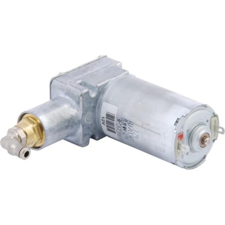 Kompressor komplett - SK203404