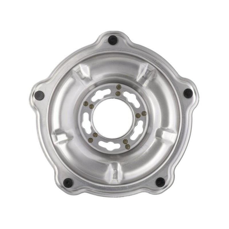 Bottom disc ref.4 - SKNW19 Bottom disc ref.4 - SKNW19