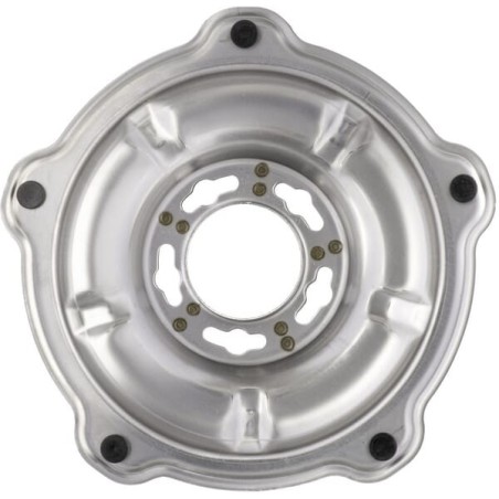 Anbauwerkzeug Kreiselschere – produkty dostępne w rolniczeczesci.pl