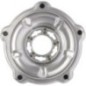 Bottom disc rep 4 - SKNW19 Bottom disc rep 4 - SKNW19