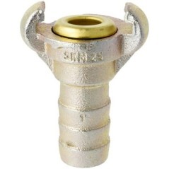 Locking couplings – produkty dostępne w rolniczeczesci.pl