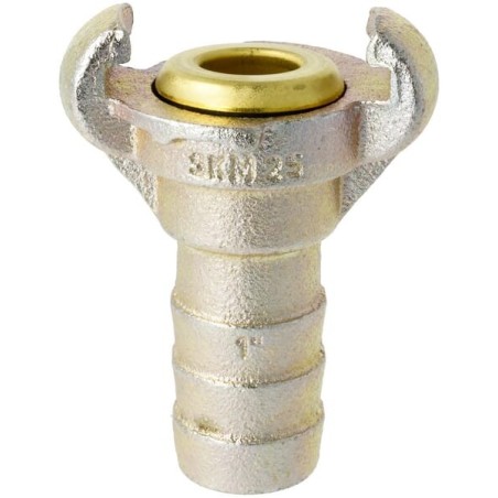 Locking couplings – produkty dostępne w rolniczeczesci.pl