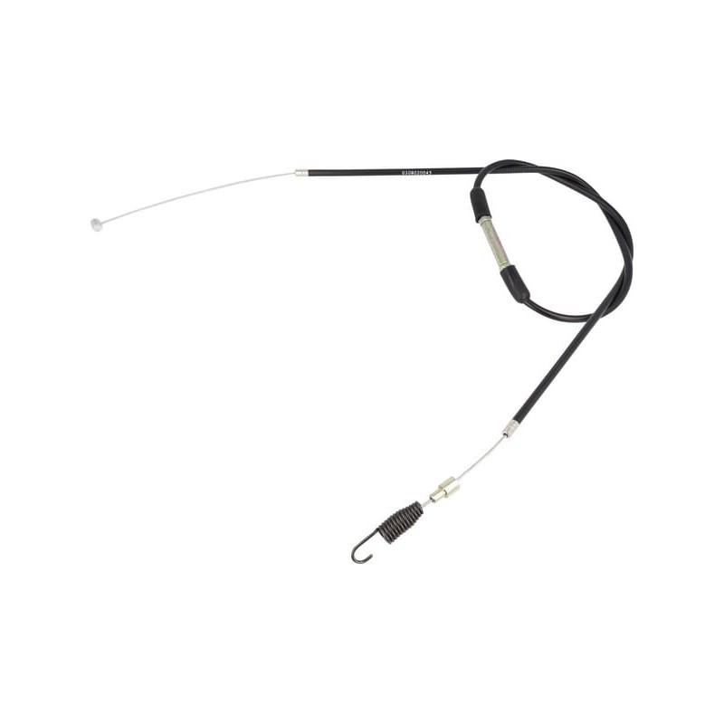 Bowden cable - SL0308020043