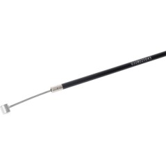 Bowdenzug - SL0308020043