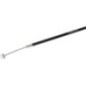Bowdenzug - SL0308020043
