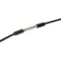 Bowden cable - SL0308020043