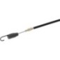 Bowdenzug - SL0308020043
