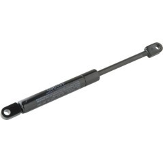 Gas strut - SK161960