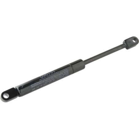 Gas strut - SK161960