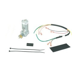 Kompressionssatz - SK174433