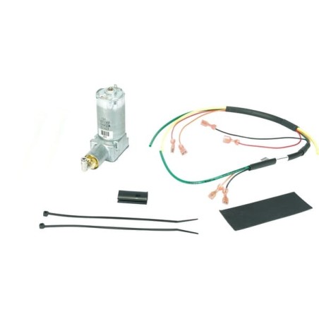 Compress kit - SK174433