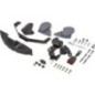 Sicherheitsgurt-Set links - SK201681 Sicherheitsgurt-Set links - SK201681