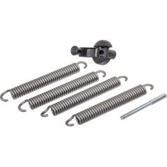 Weight adjustment kit - SK174179