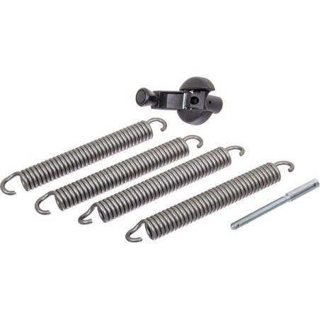 Weight adjustment kit - SK174179