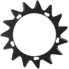 Brushcutter blade double – produkty dostępne w rolniczeczesci.pl