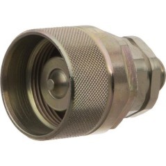Screw-to-connect quick couplers – produkty dostępne w rolniczeczesci.pl