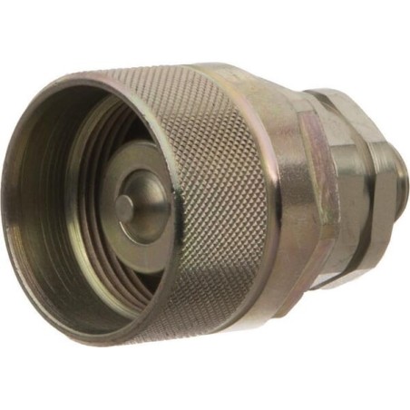 Screw-to-connect quick couplers – produkty dostępne w rolniczeczesci.pl