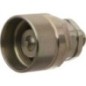 Hydrulic Coupling - SKSM12L16