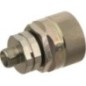 Hydrulic Coupling - SKSM12L16