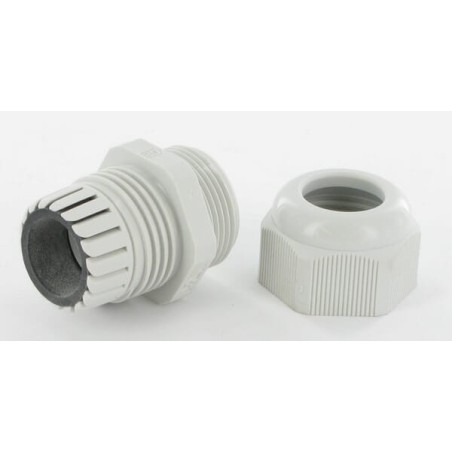 Cabin accessories – produkty dostępne w rolniczeczesci.pl