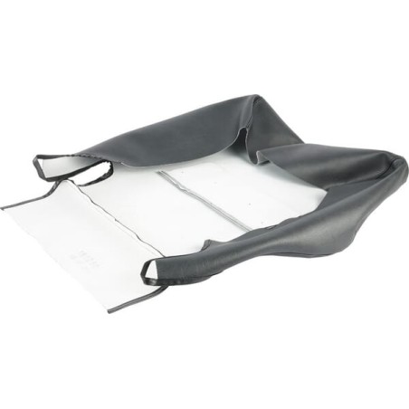 Seat cover kit - SK191292